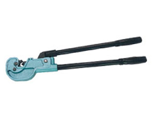 crimping-tool DCT-100