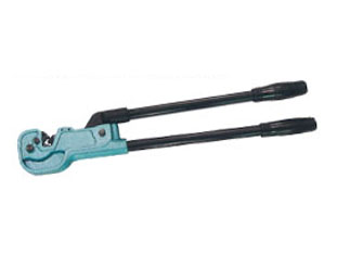 crimping-tool DCT-38