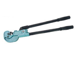 crimping-tool DCT-80