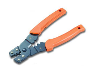 crimping-tool DL-602B