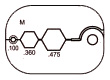 DL-806-806M