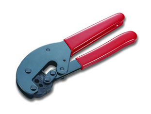 crimping-tool DL-806